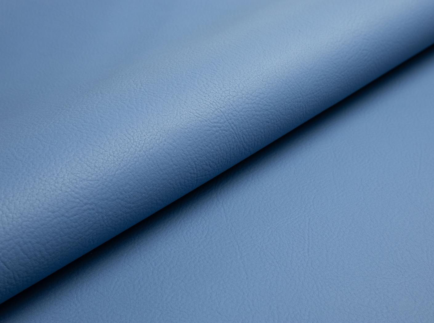 Konstläder Pallas 023891 Lavender Konstläder Pallas 023891 Lavender