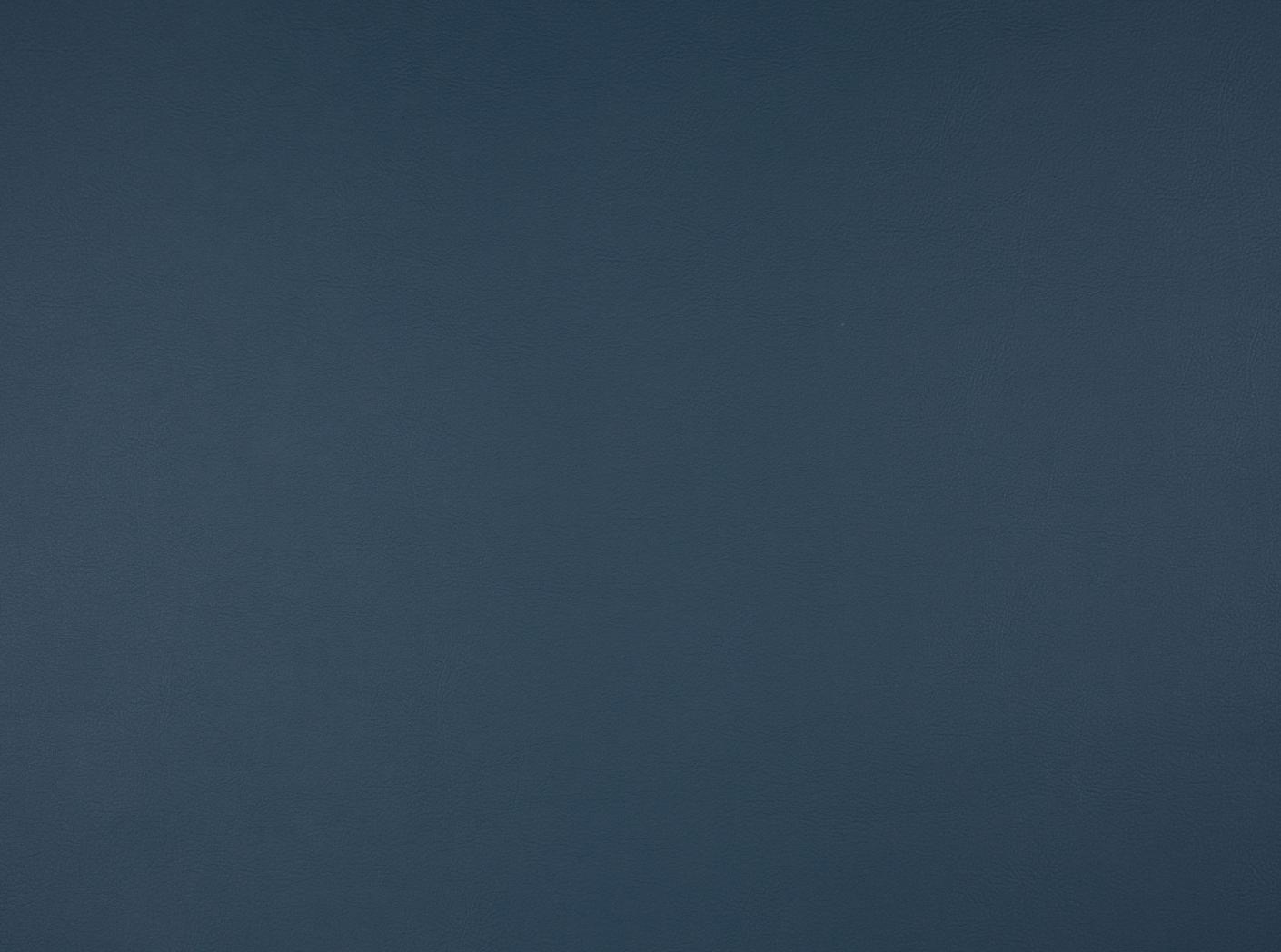 Konstläder Pallas 023847 Dark blue Konstläder Pallas 023847 Dark blue