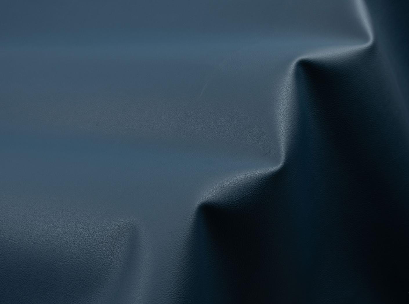 Konstläder Pallas 023847 Dark blue Konstläder Pallas 023847 Dark blue