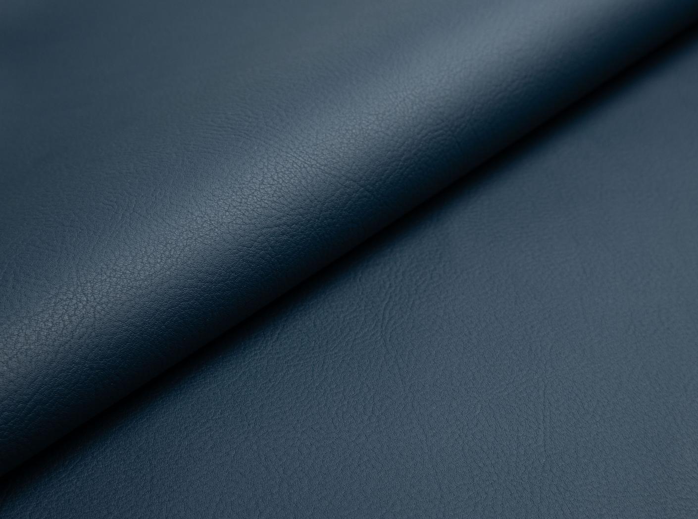 Konstläder Pallas 023847 Dark blue Konstläder Pallas 023847 Dark blue