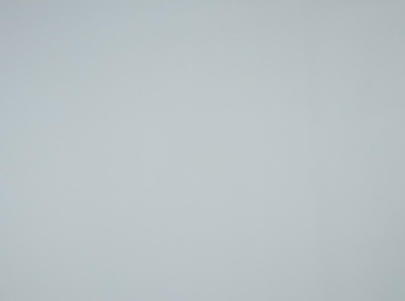 Konstläder Pallas 021609 Granite Konstläder Pallas 021609 Granite