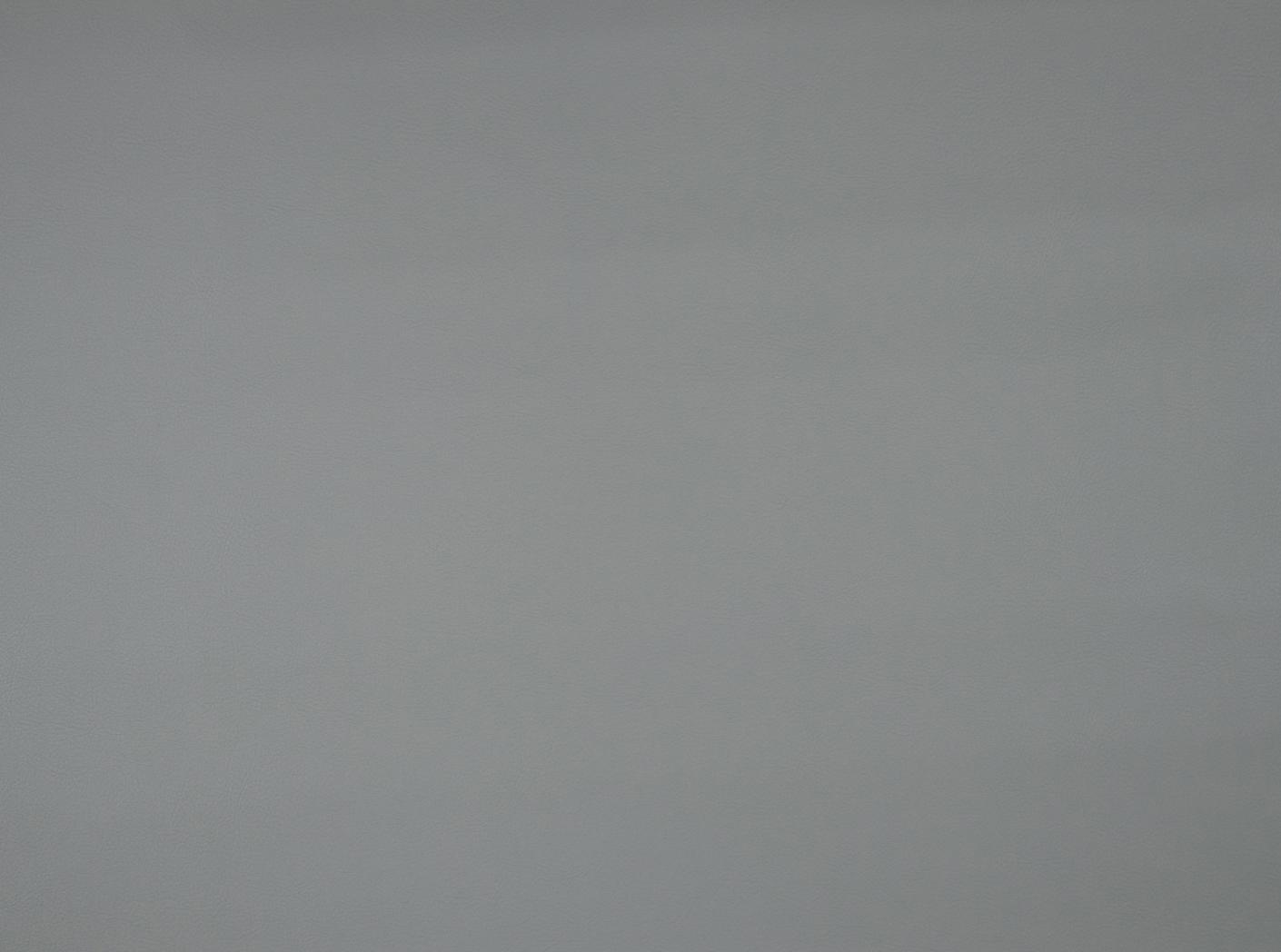 Konstläder Pallas 023851 Grey Konstläder Pallas 023851 Grey