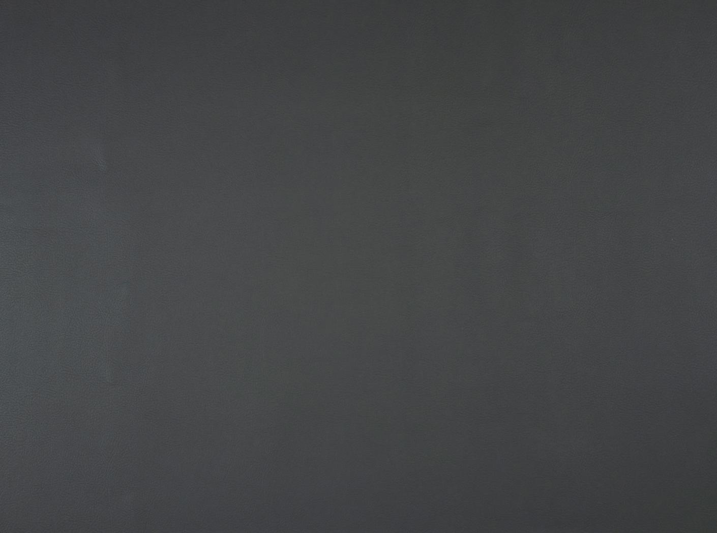 Konstläder Pallas 021610 Anthracite Konstläder Pallas 021610 Anthracite