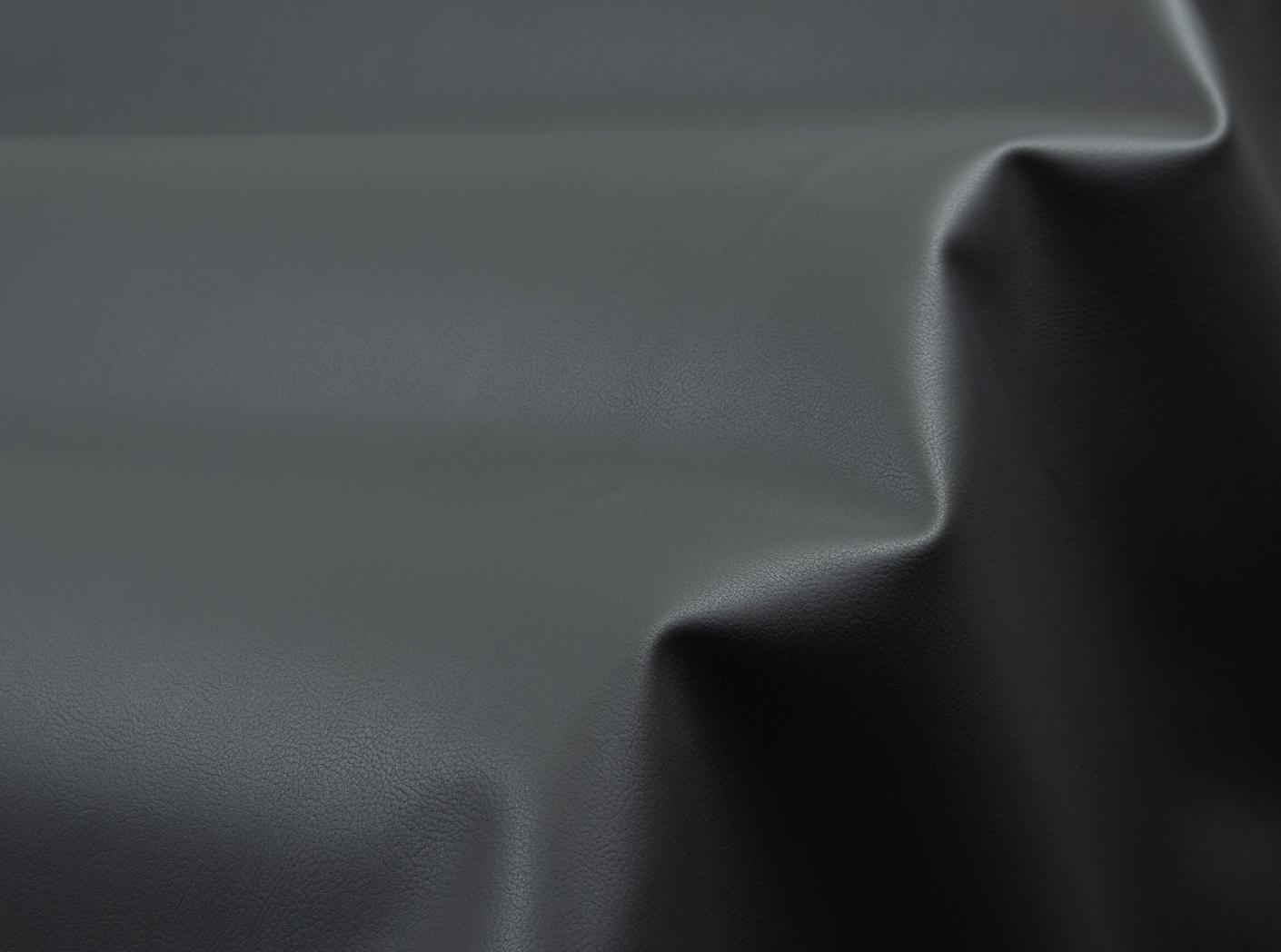 Konstläder Pallas 021610 Anthracite Konstläder Pallas 021610 Anthracite