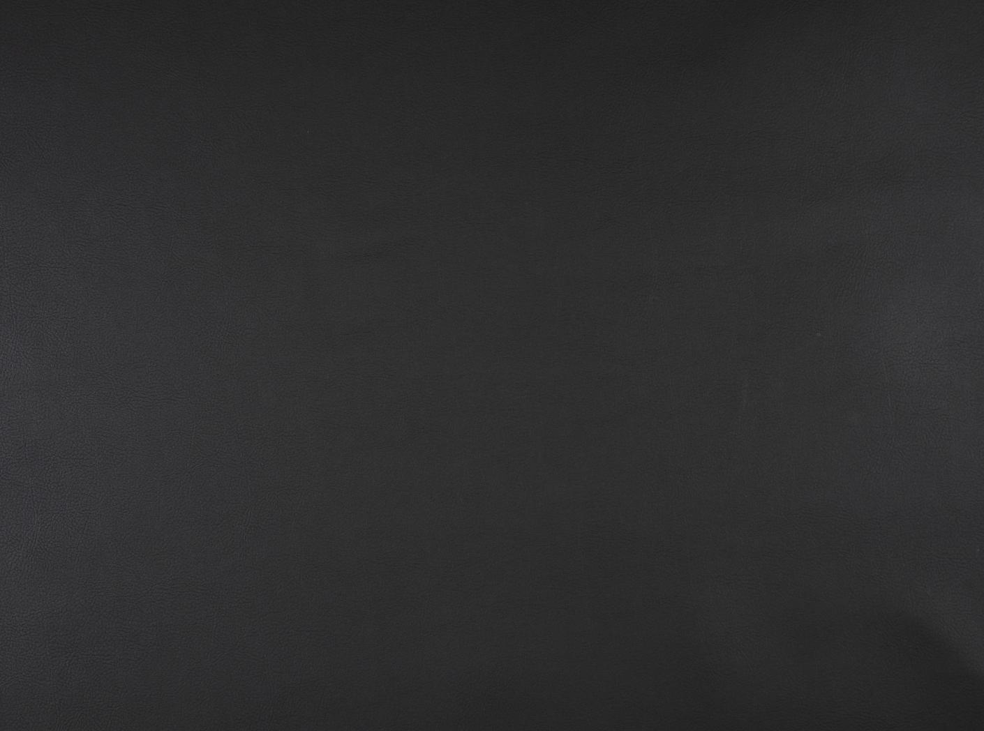 Konstläder Pallas 021611 Black Konstläder Pallas 021611 Black