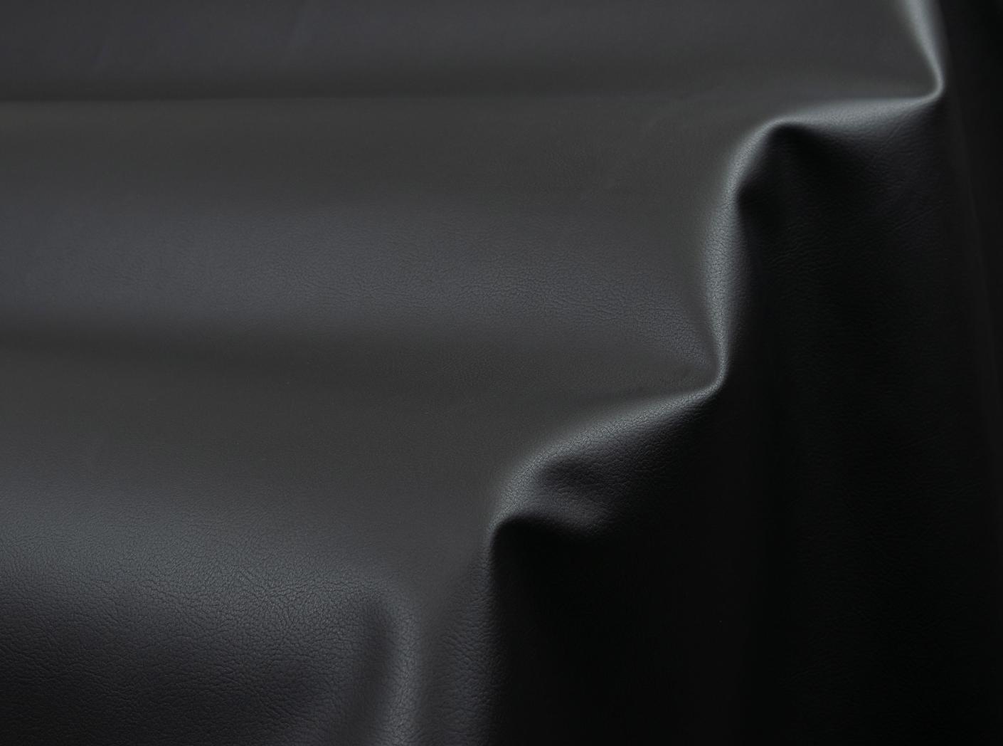 Konstläder Pallas 021611 Black Konstläder Pallas 021611 Black