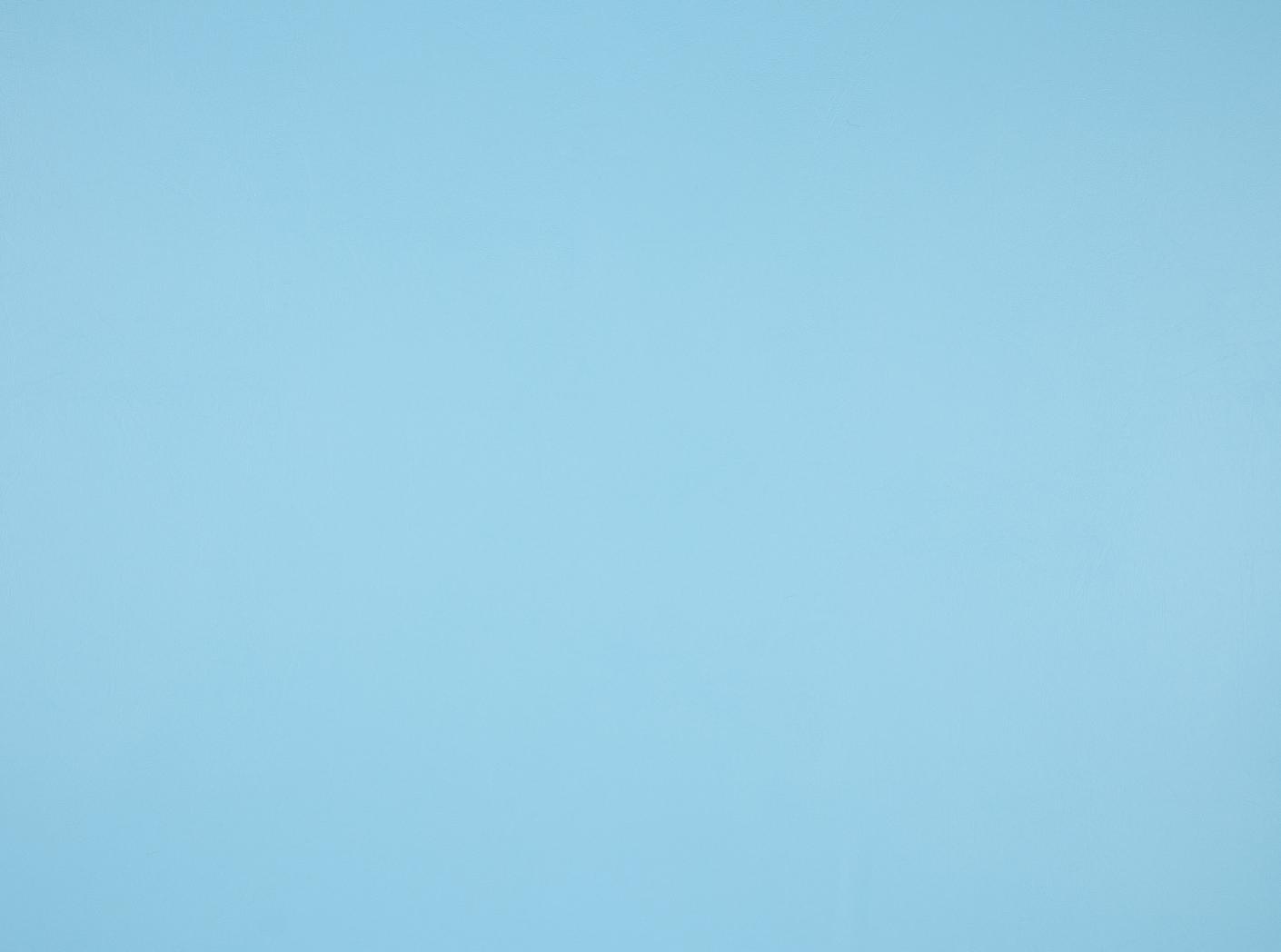 Konstläder Pisa 008567 Sky blue Konstläder Pisa 008567 Sky blue