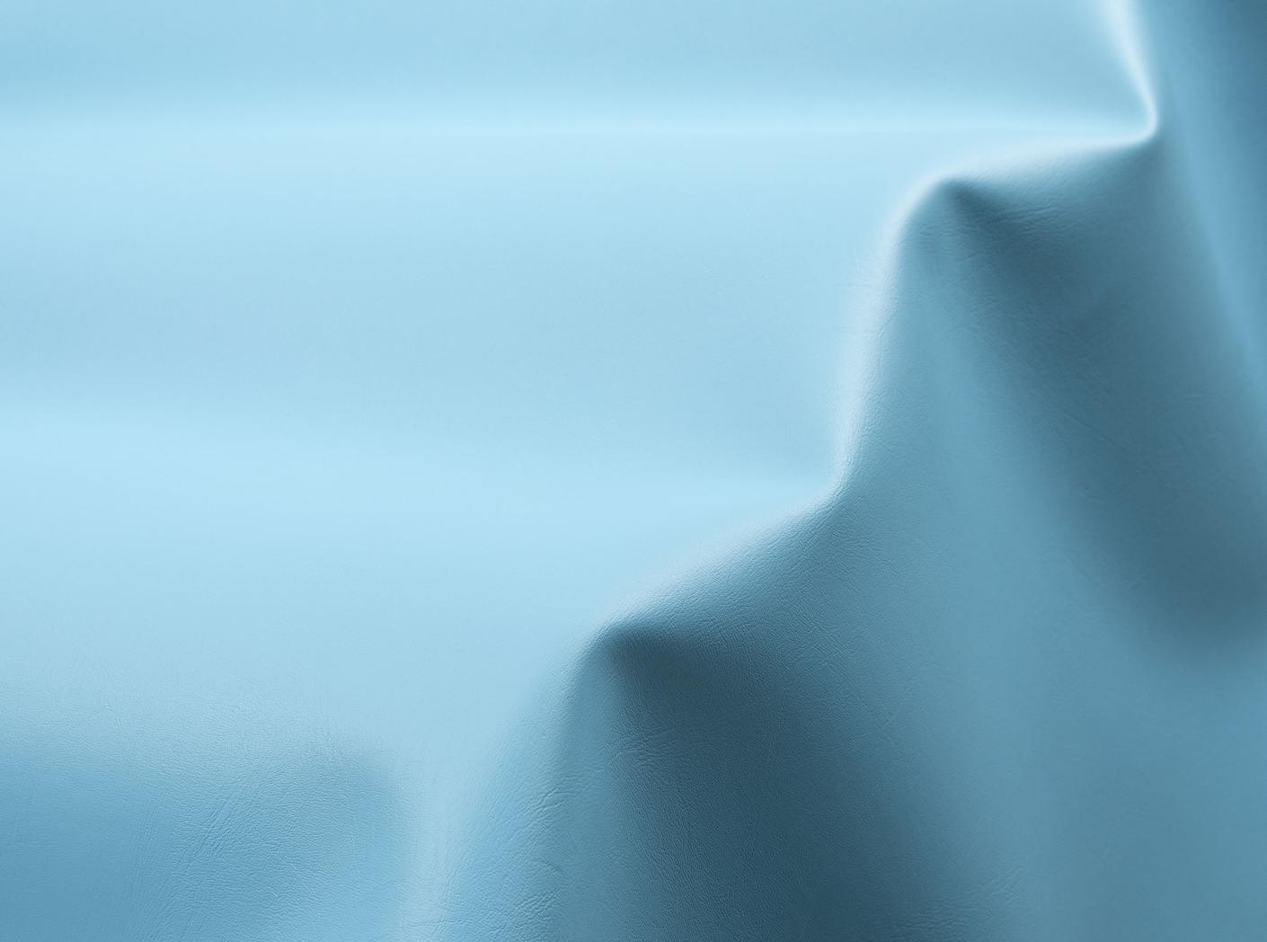 Konstläder Pisa 008567 Sky blue Konstläder Pisa 008567 Sky blue