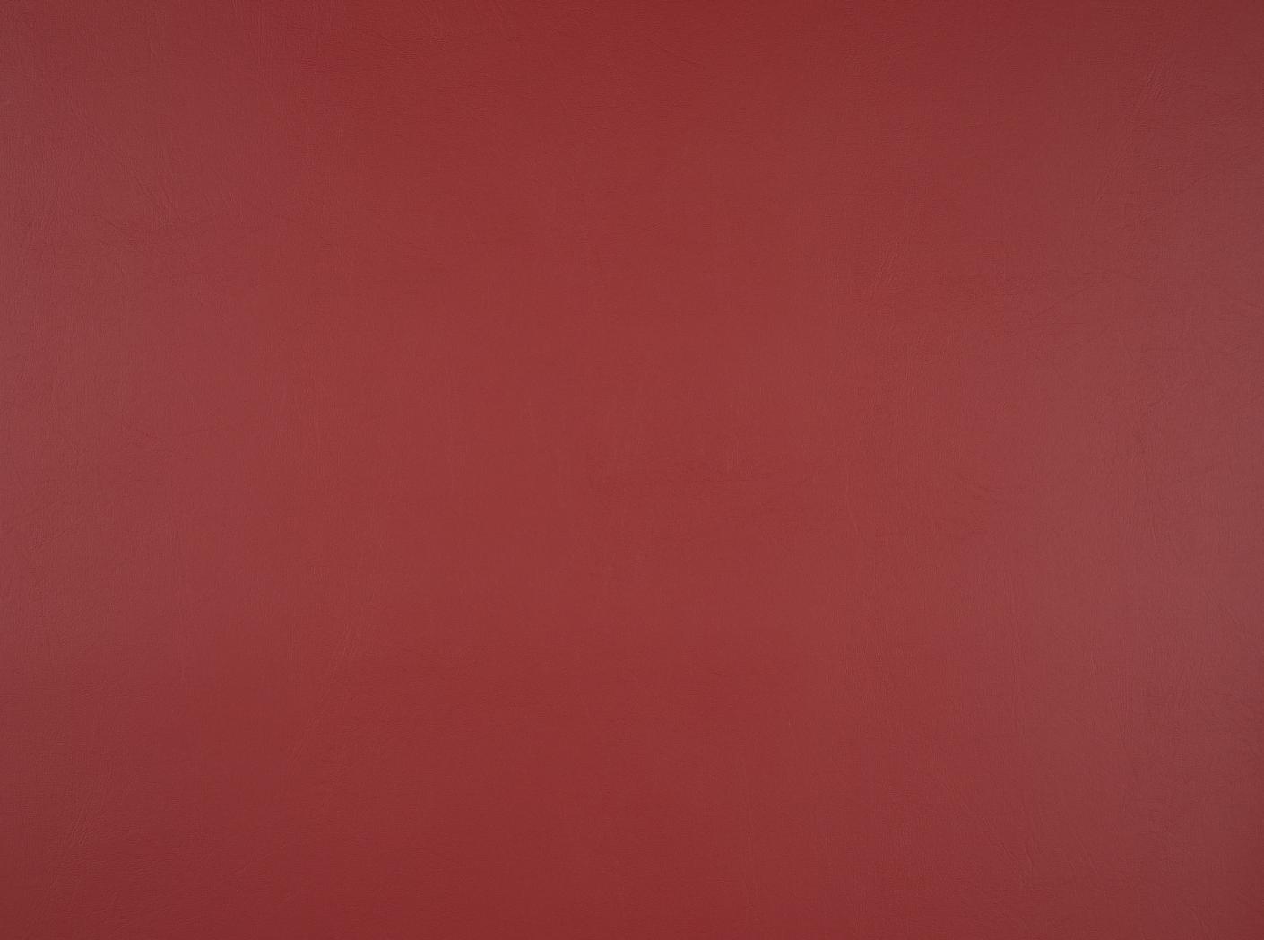 Konstläder Pisa 9481P Burgundy Konstläder Pisa 9481P Burgundy