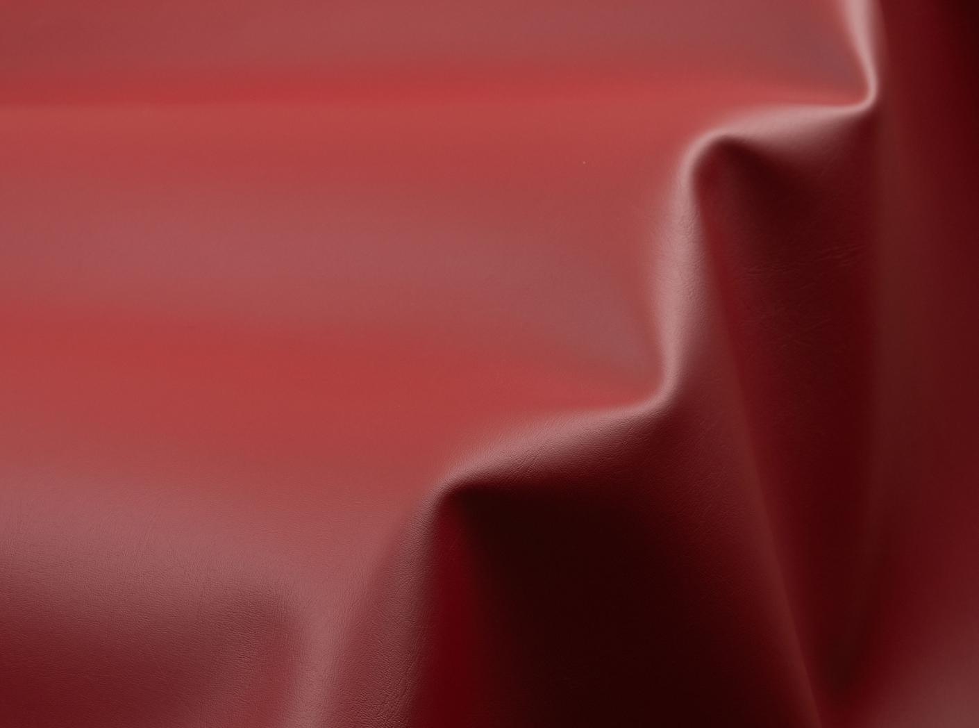 Konstläder Pisa 9481P Burgundy Konstläder Pisa 9481P Burgundy