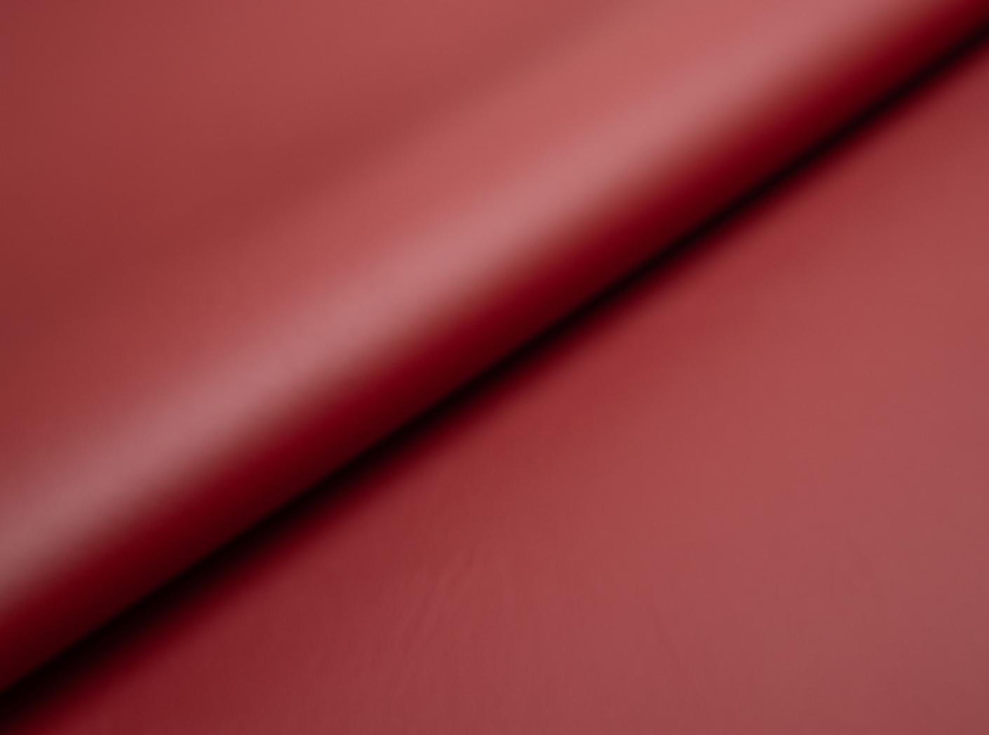 Konstläder Pisa 9481P Burgundy Konstläder Pisa 9481P Burgundy