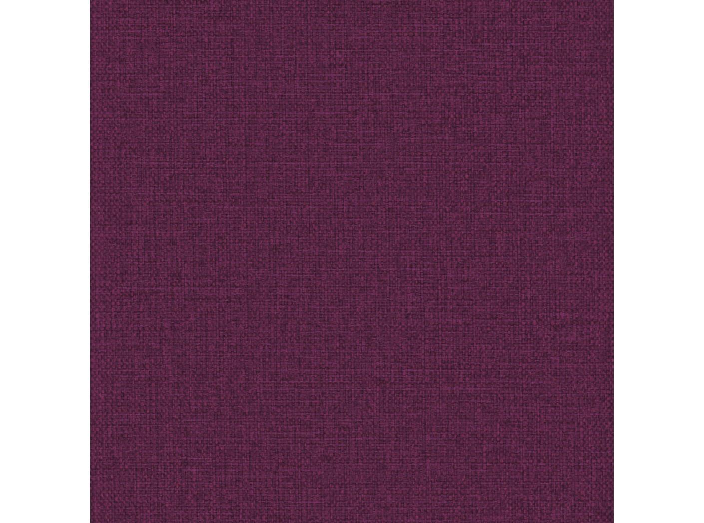 Tyg Bronz 51 passion G9R6 Tyg Bronz 51 passion G9R6