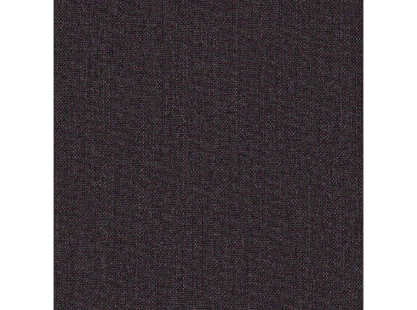 Tyg Bronz 71 plum B7N8 Tyg Bronz 71 plum B7N8