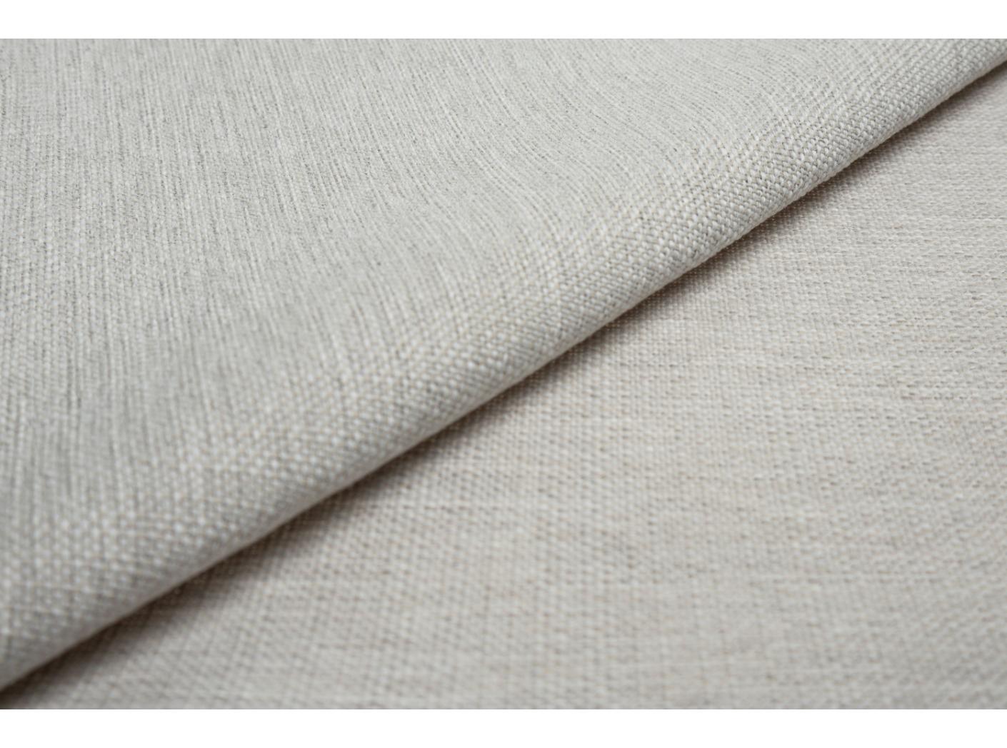 Tyg Balder 1/28 Off white Tyg Balder 1/28 Off white