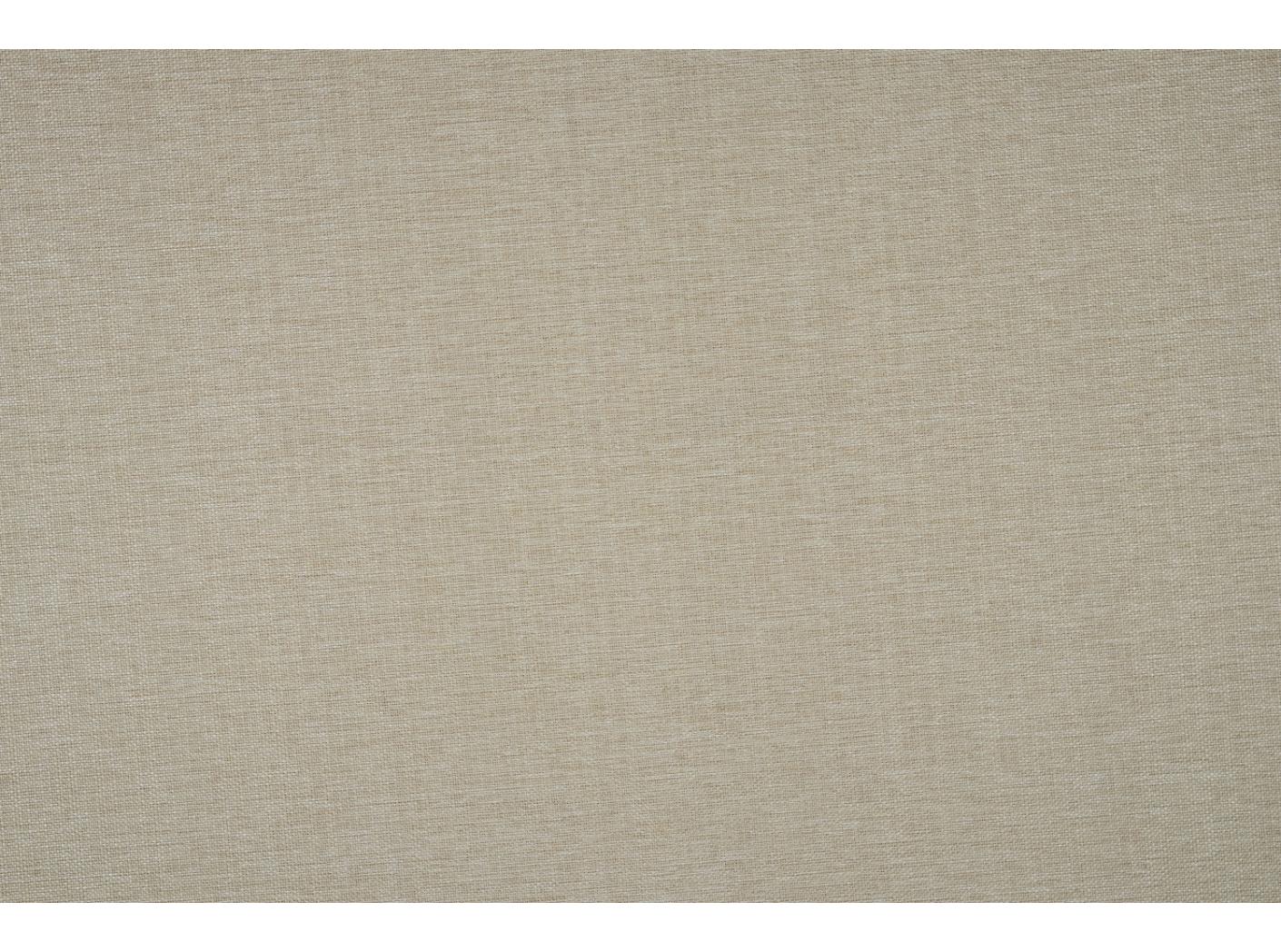 Tyg Balder 1/14 Sand Tyg Balder 1/14 Sand