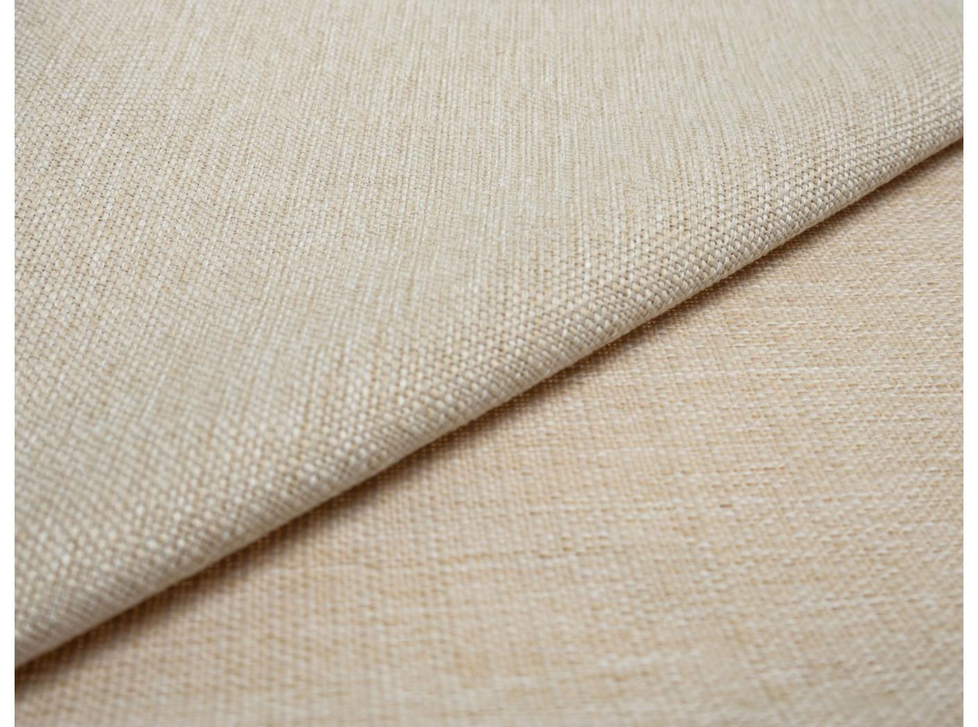 Tyg Balder 1/14 Sand Tyg Balder 1/14 Sand