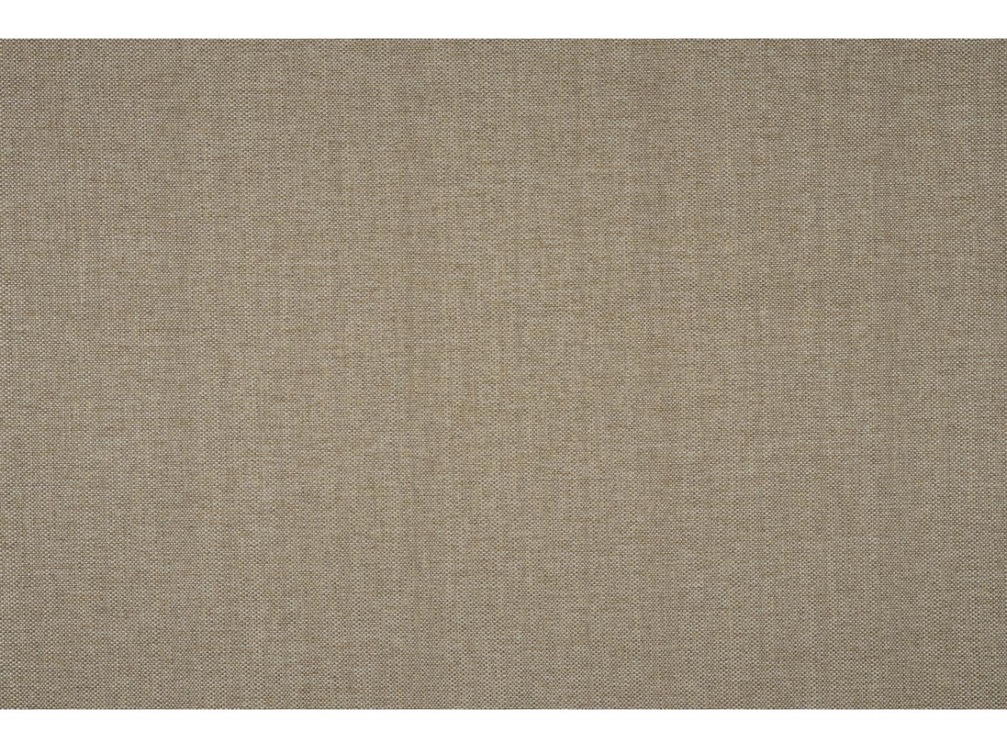 Tyg Balder 1/15 Beige Tyg Balder 1/15 Beige