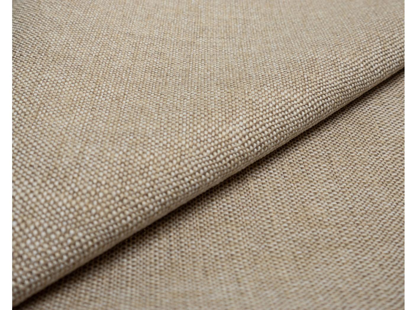 Tyg Balder 1/15 Beige Tyg Balder 1/15 Beige