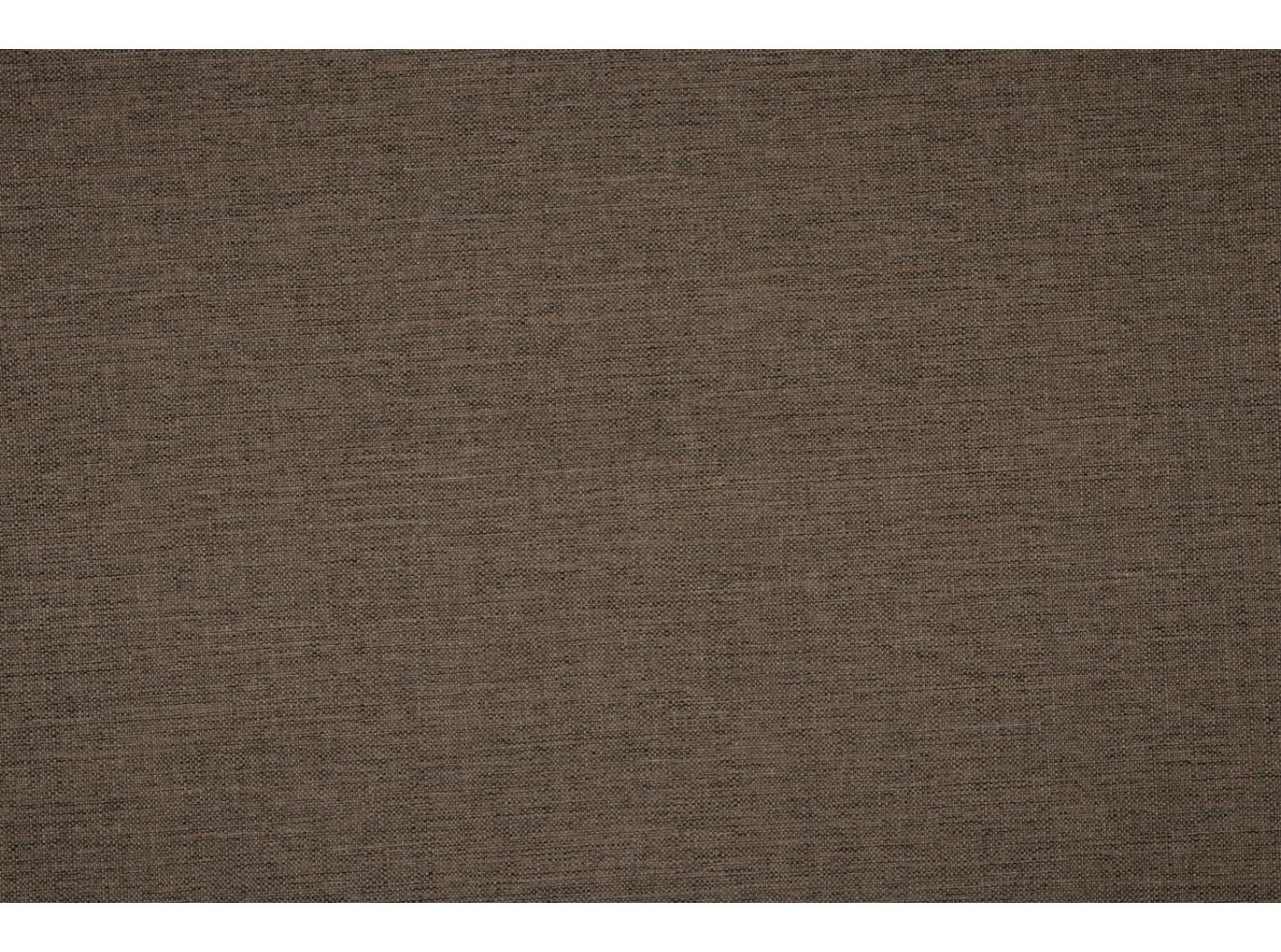 Tyg Balder 1/18 Truffle Tyg Balder 1/18 Truffle