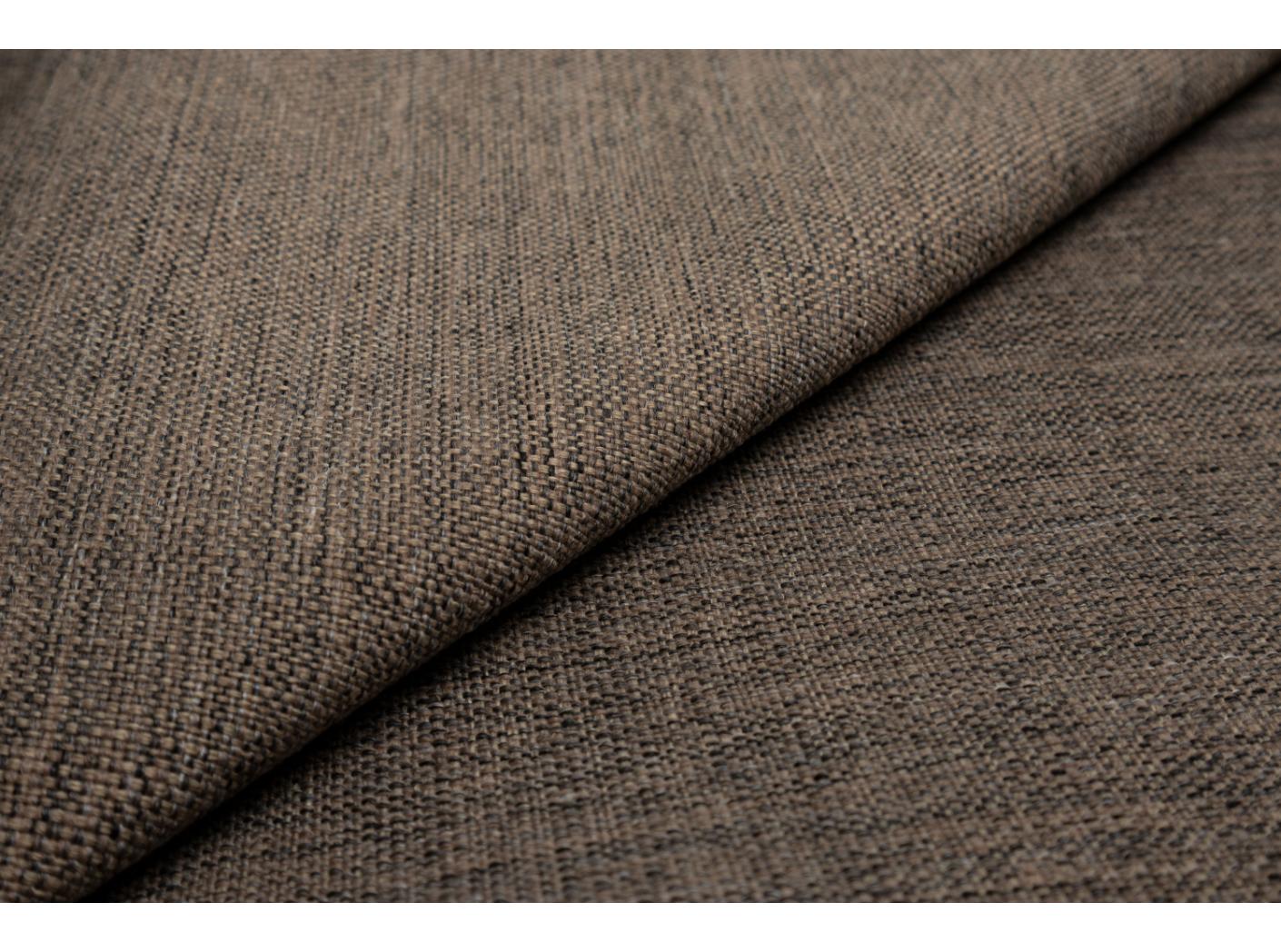 Tyg Balder 1/18 Truffle Tyg Balder 1/18 Truffle