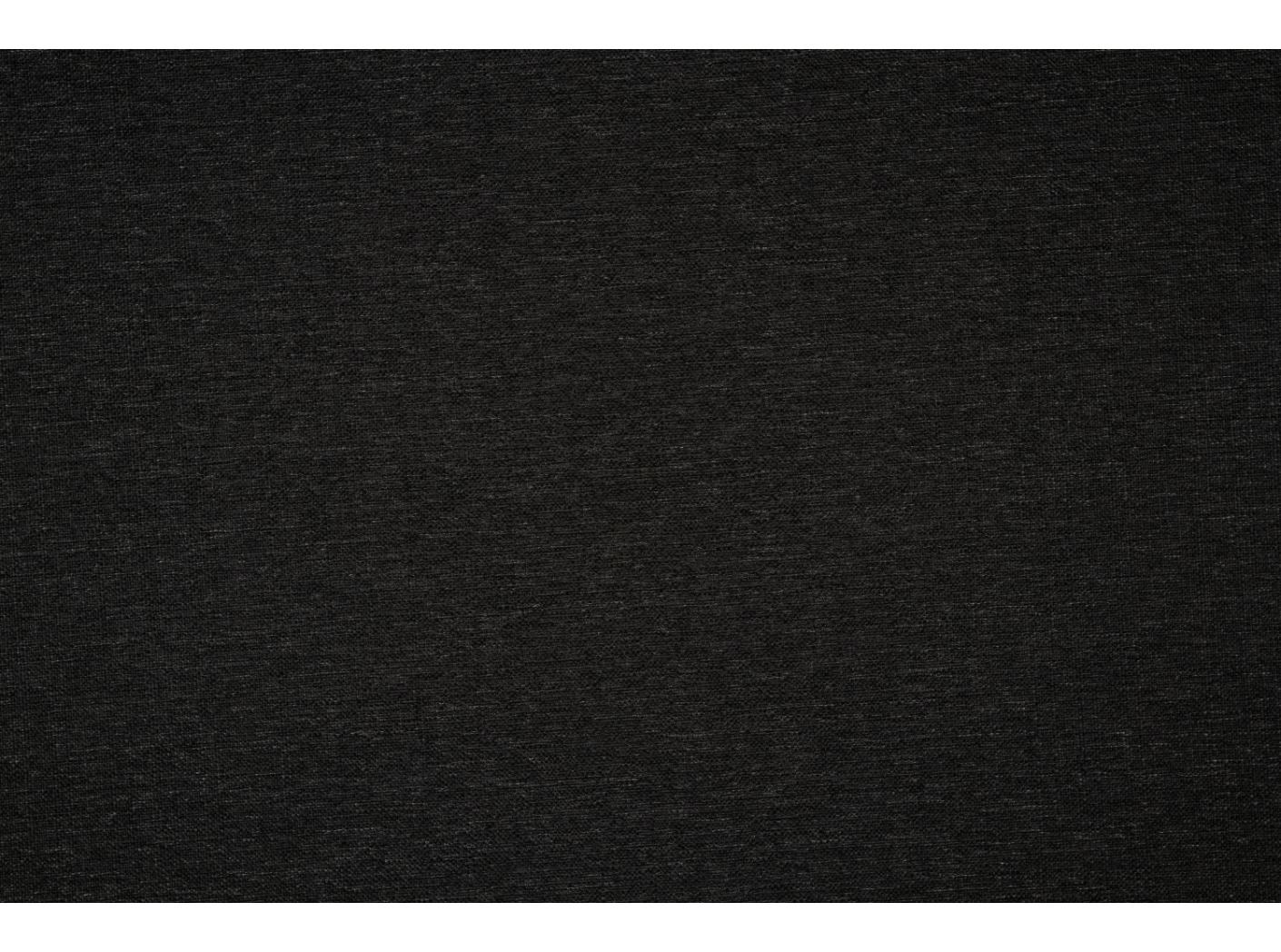 Tyg Balder 1/19 Mole Tyg Balder 1/19 Mole