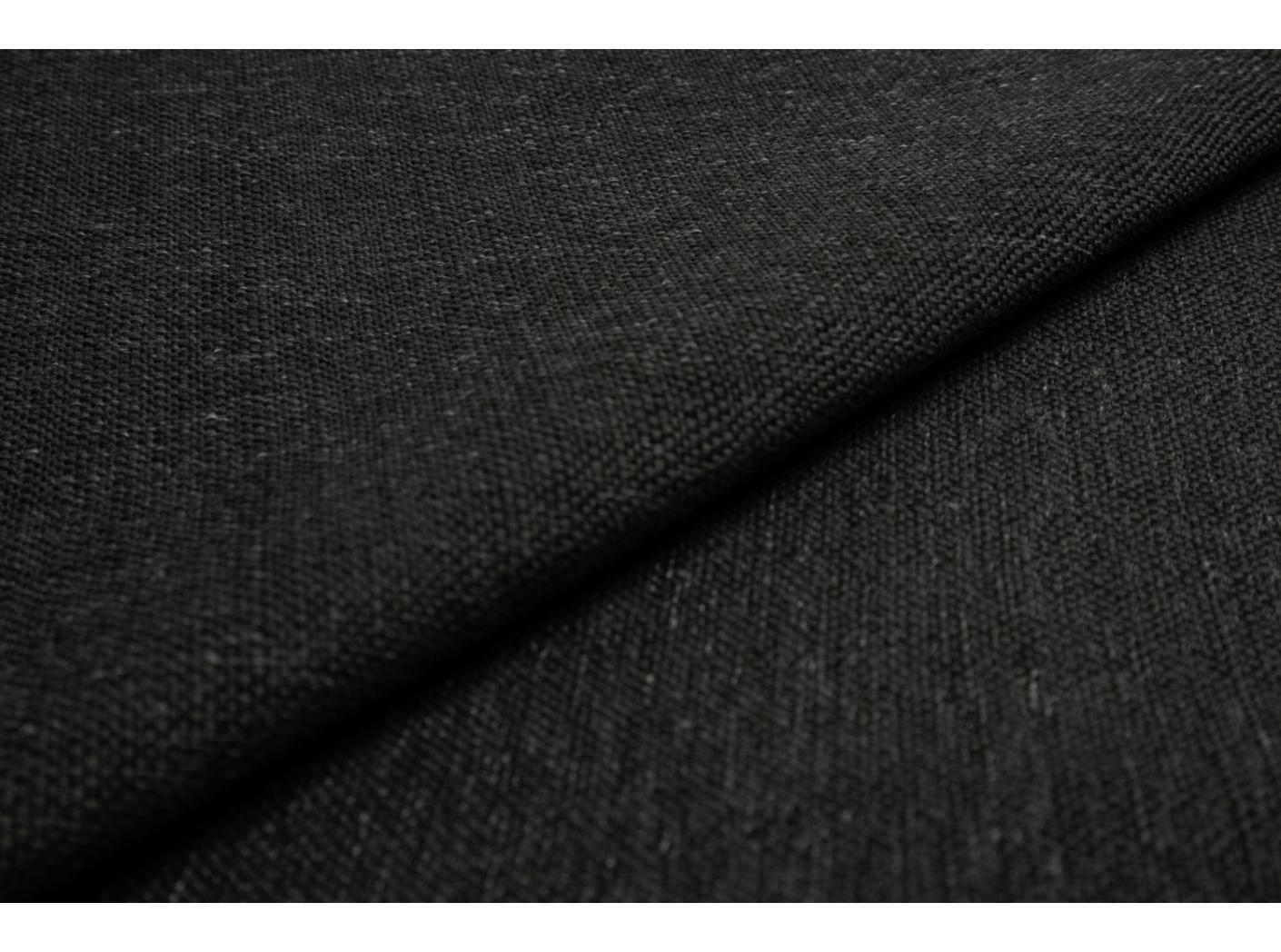 Tyg Balder 1/19 Mole Tyg Balder 1/19 Mole