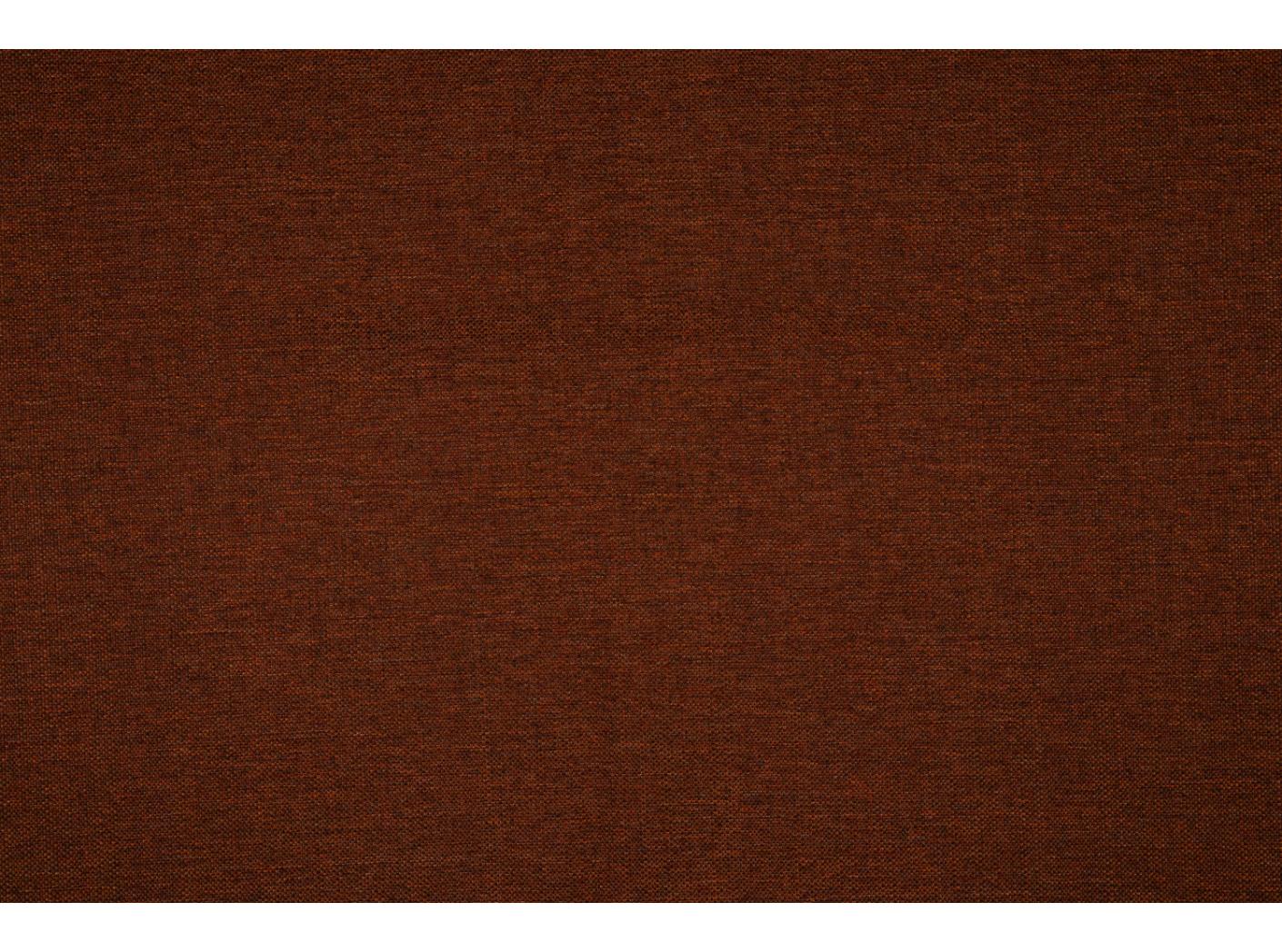 Tyg Balder 1/11 Rust Tyg Balder 1/11 Rust