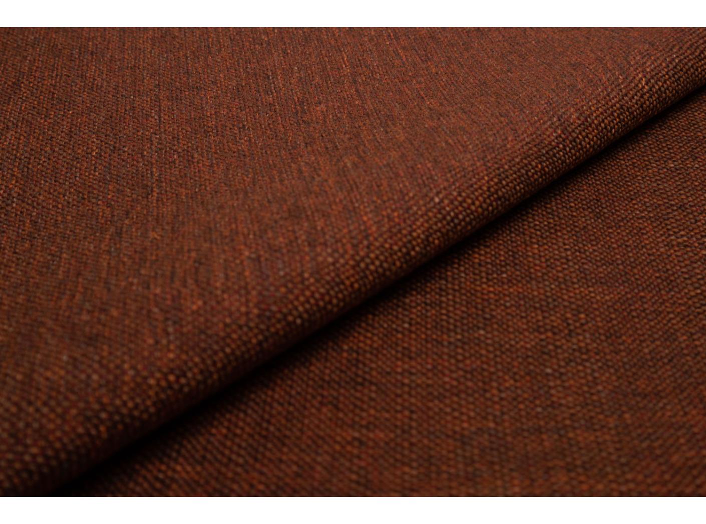 Tyg Balder 1/11 Rust Tyg Balder 1/11 Rust