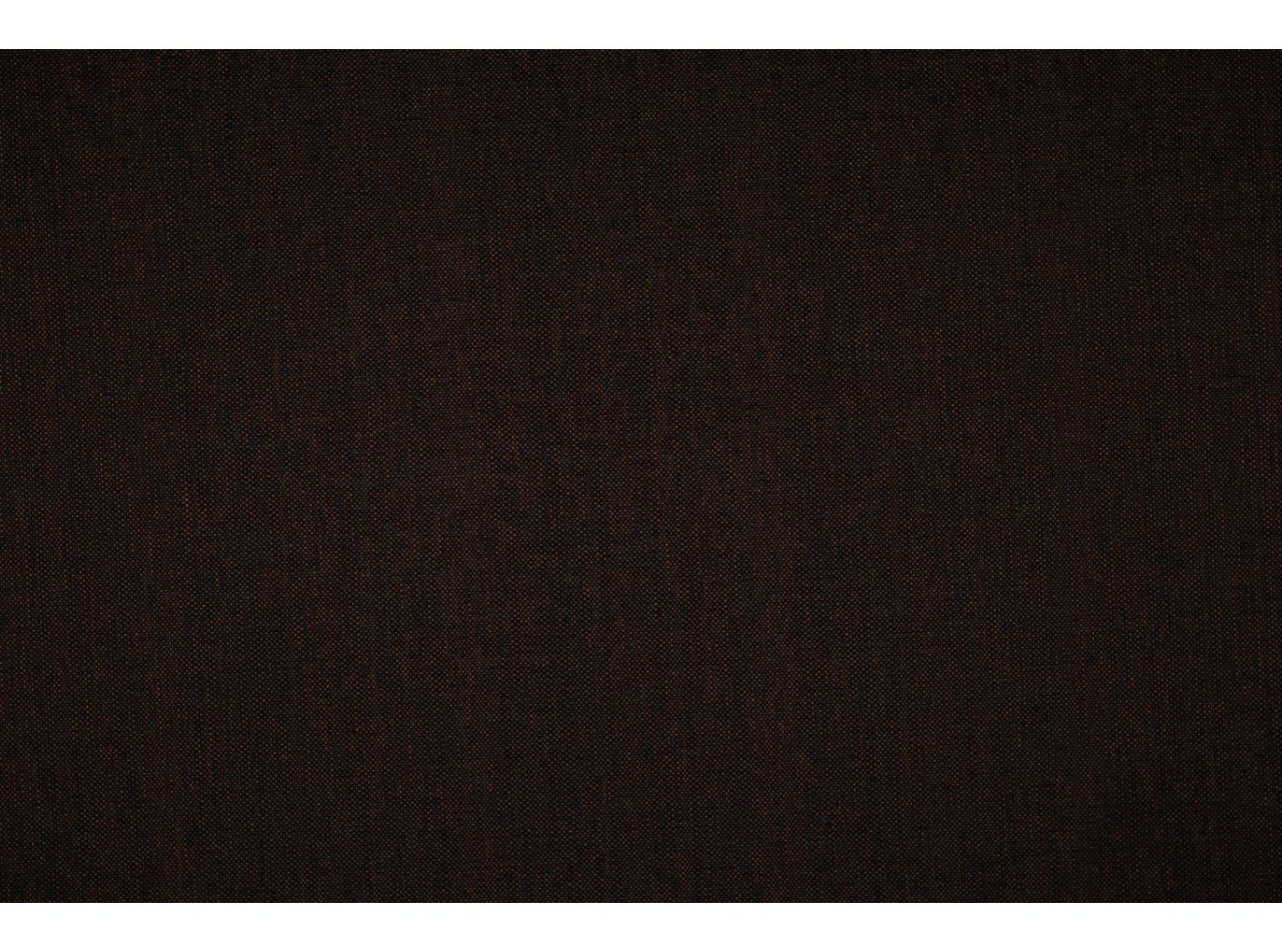 Tyg Balder 1/10 Black brick Tyg Balder 1/10 Black brick