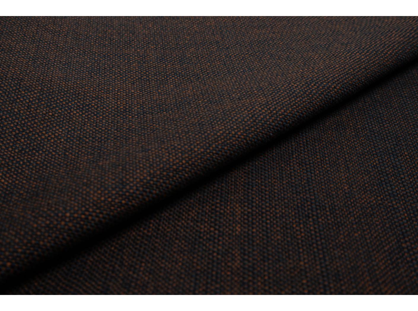 Tyg Balder 1/10 Black brick Tyg Balder 1/10 Black brick