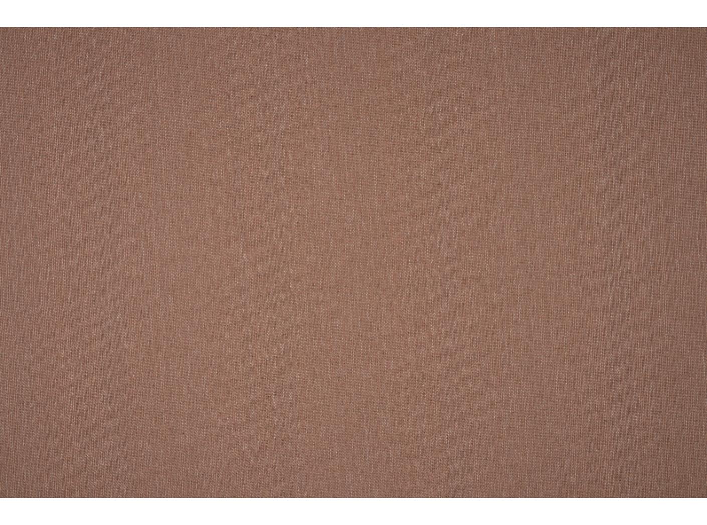 Tyg Balder 1/13 Pink Tyg Balder 1/13 Pink