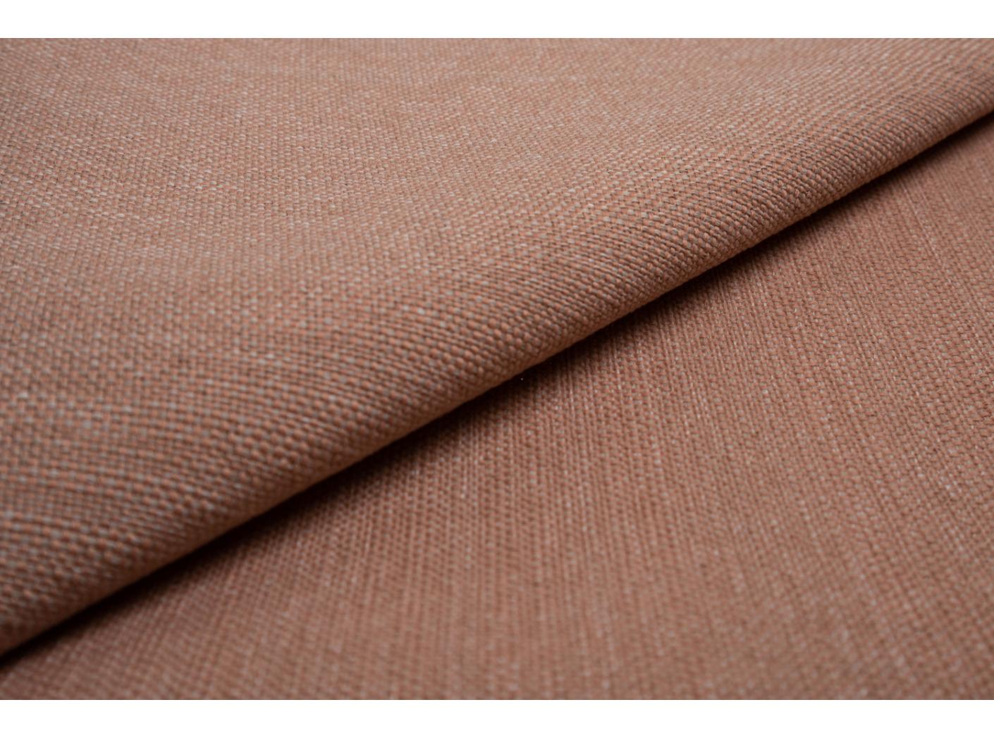 Tyg Balder 1/13 Pink Tyg Balder 1/13 Pink