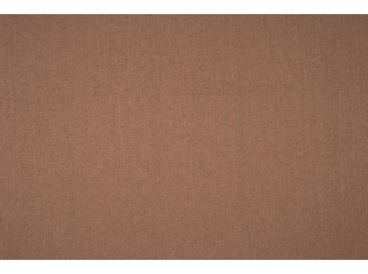 Tyg Balder 1/12 Rose Tyg Balder 1/12 Rose