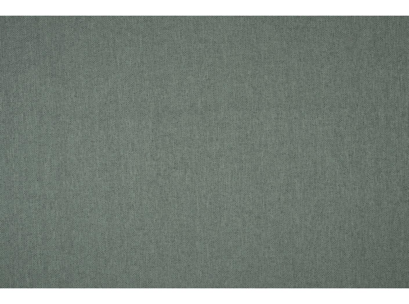 Tyg Balder 1/25 Aqua Tyg Balder 1/25 Aqua