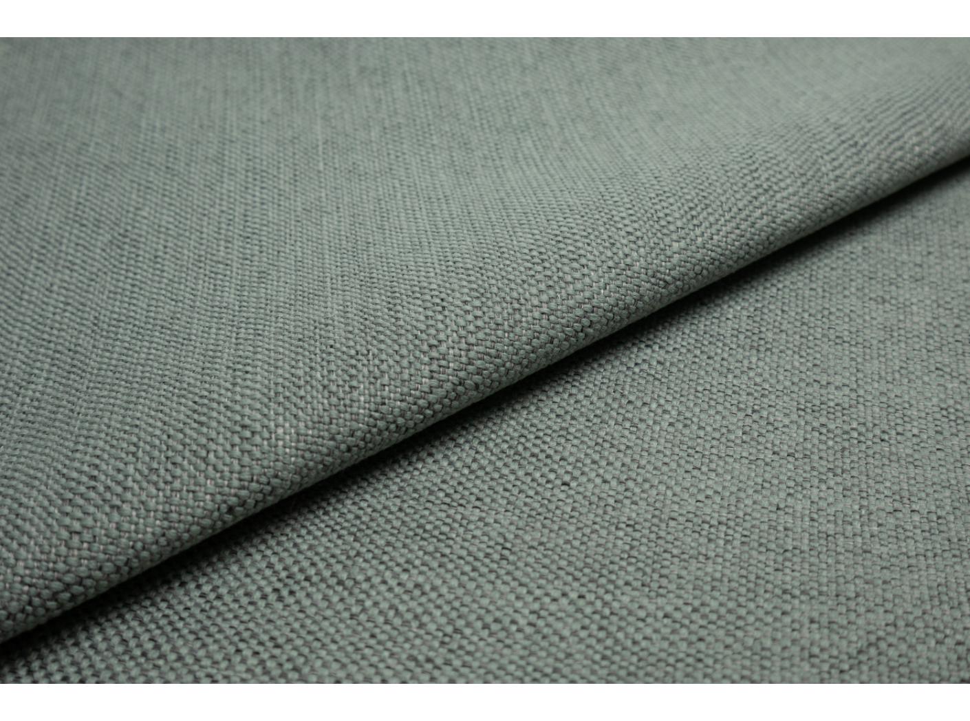 Tyg Balder 1/25 Aqua Tyg Balder 1/25 Aqua