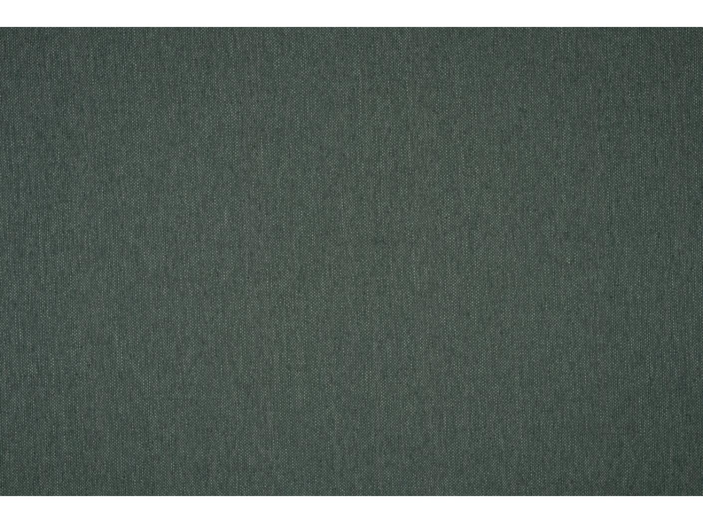 Tyg Balder 1/24 Emerald Tyg Balder 1/24 Emerald