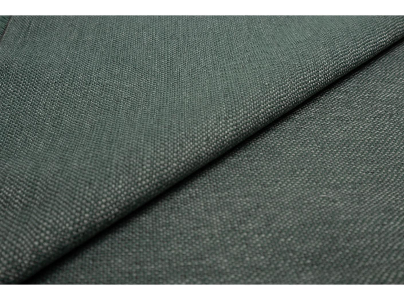 Tyg Balder 1/24 Emerald Tyg Balder 1/24 Emerald