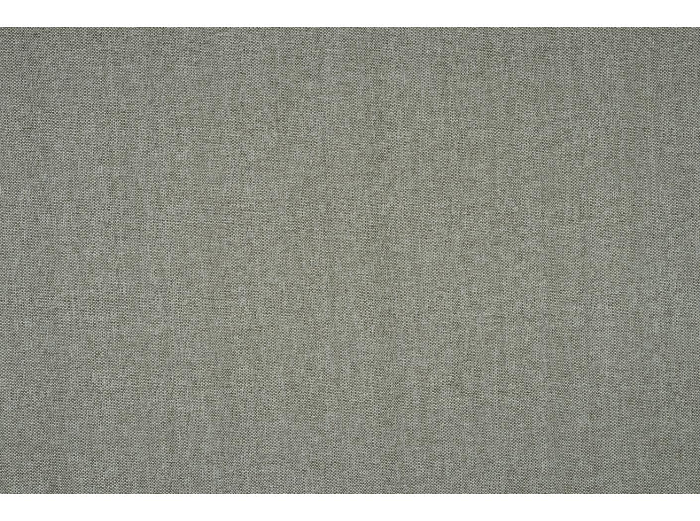 Tyg Balder 1/21 Light green Tyg Balder 1/21 Light green