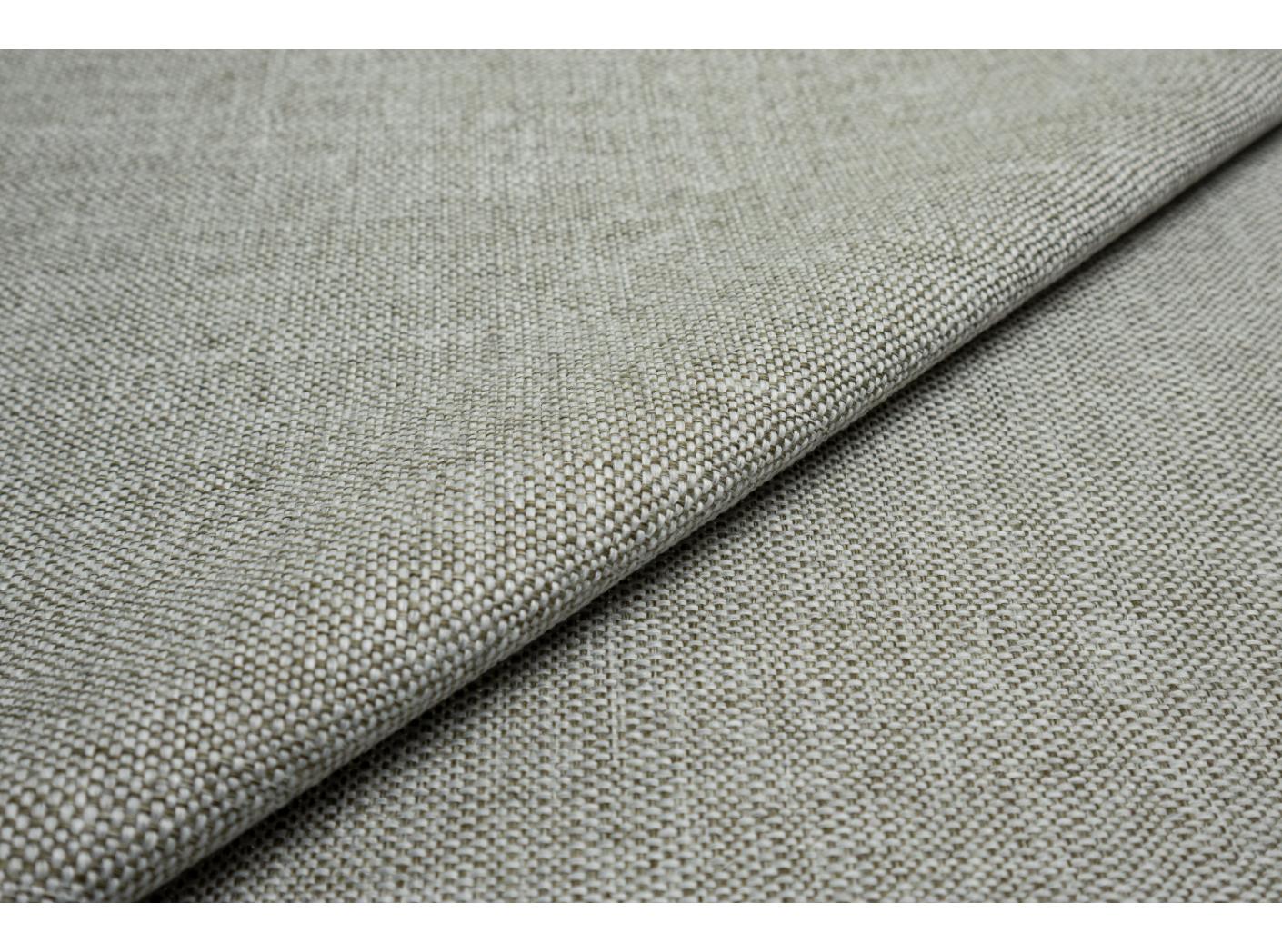 Tyg Balder 1/21 Light green Tyg Balder 1/21 Light green