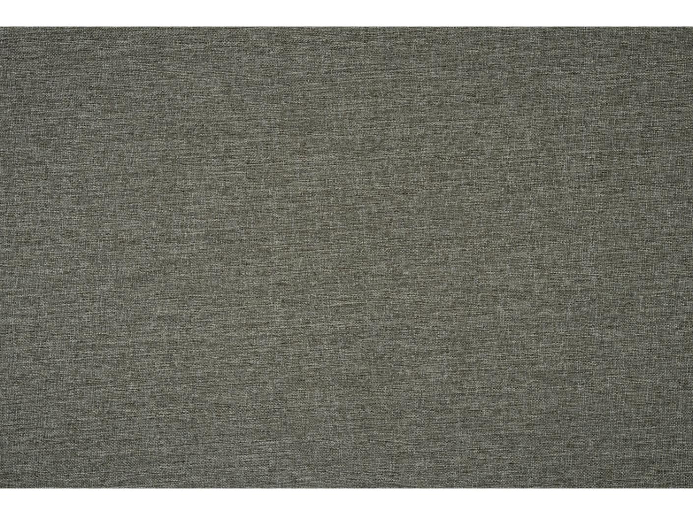 Tyg Balder 1/22 Green Tyg Balder 1/22 Green