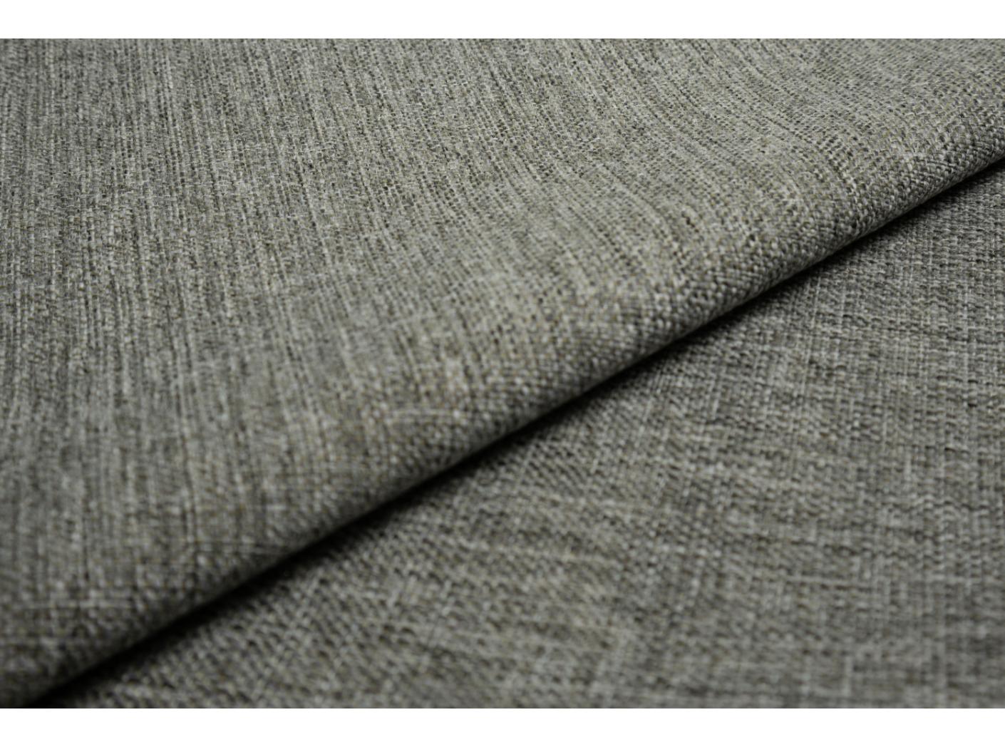 Tyg Balder 1/22 Green Tyg Balder 1/22 Green