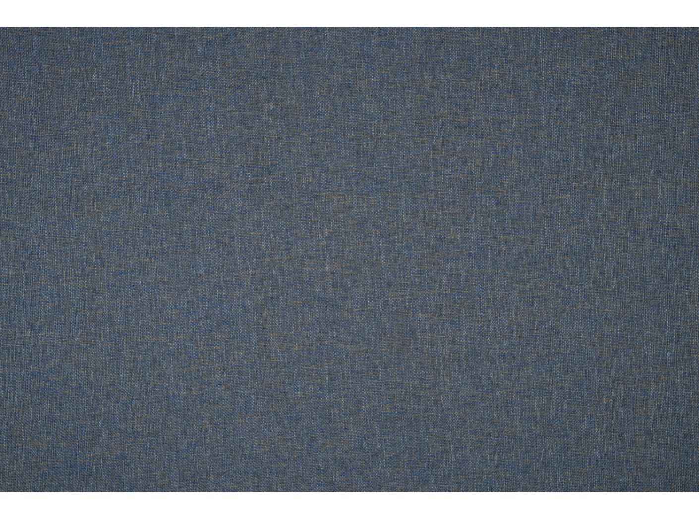 Tyg Balder 1/33 Lake Tyg Balder 1/33 Lake