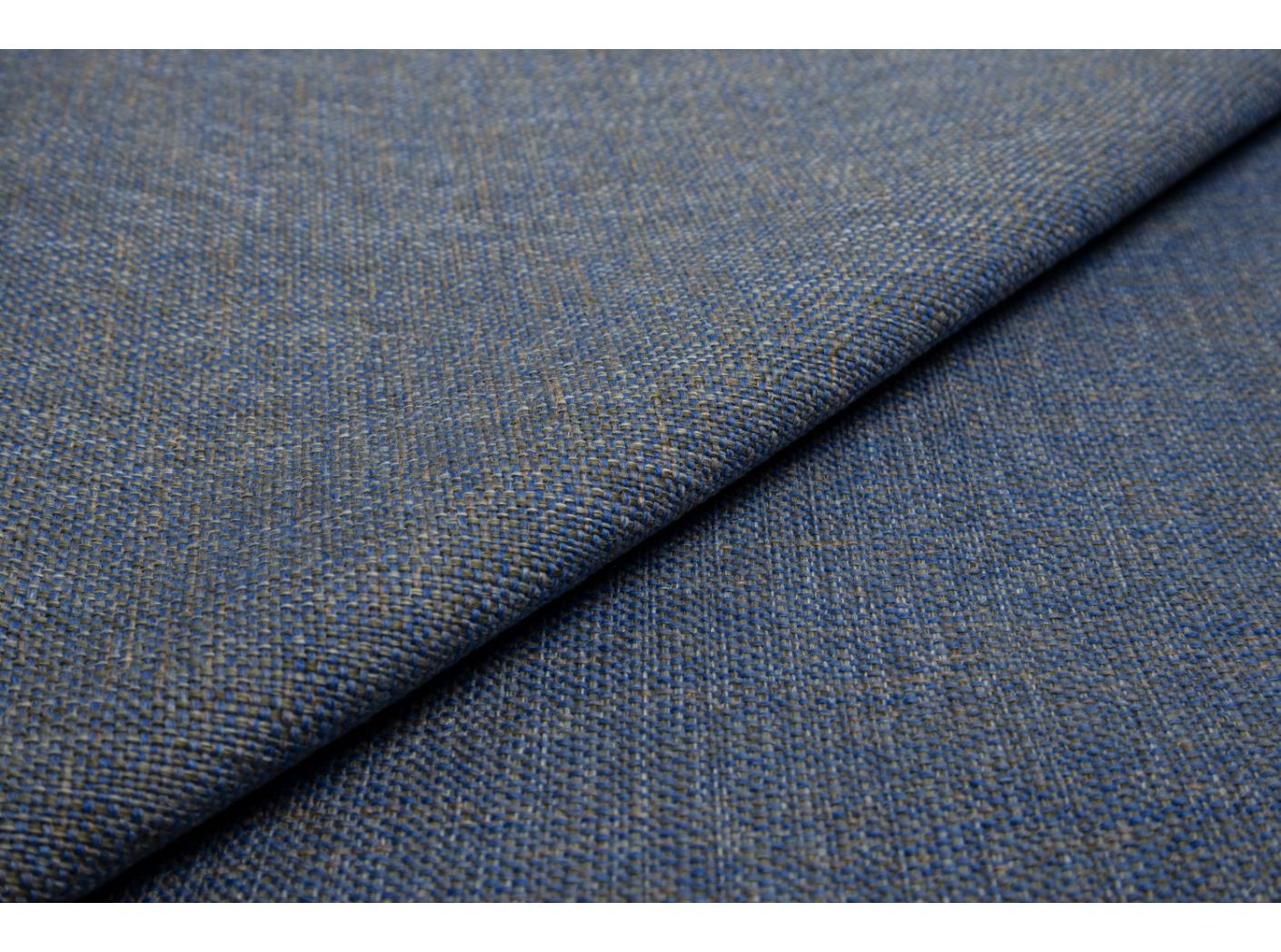 Tyg Balder 1/33 Lake Tyg Balder 1/33 Lake