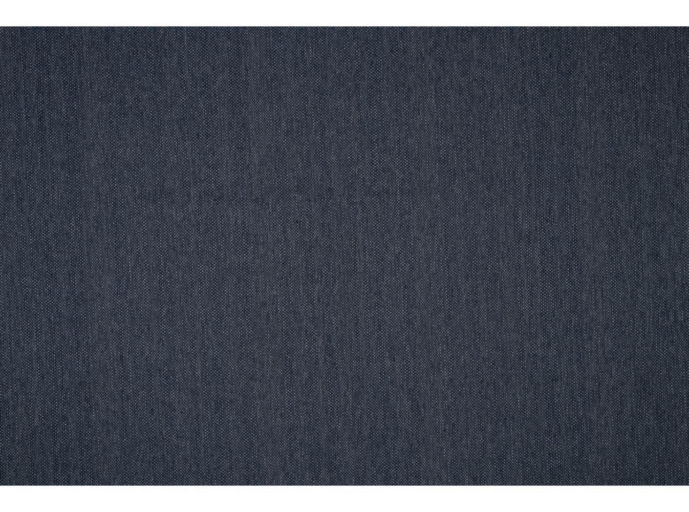 Tyg Balder 1/34 Denim Tyg Balder 1/34 Denim