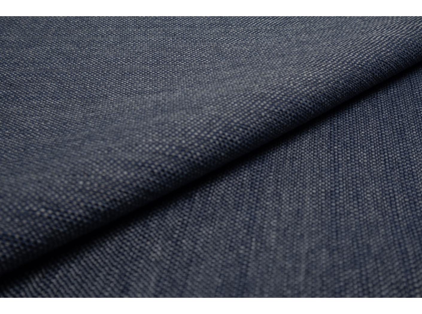 Tyg Balder 1/34 Denim Tyg Balder 1/34 Denim