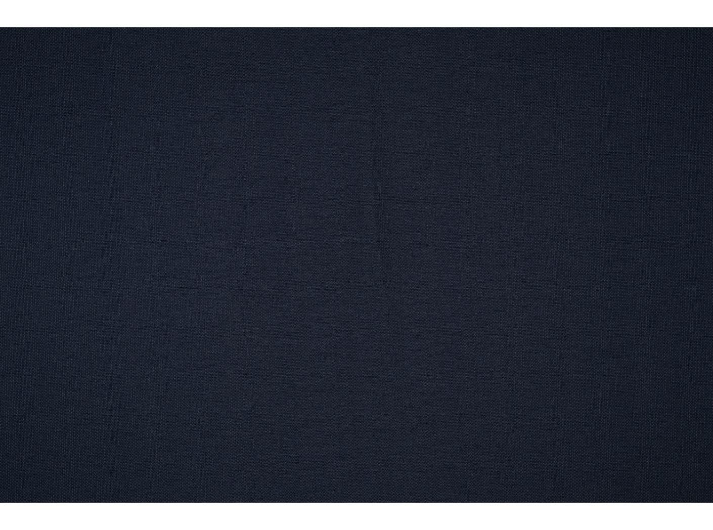 Tyg Balder 1/31 Midnight Tyg Balder 1/31 Midnight