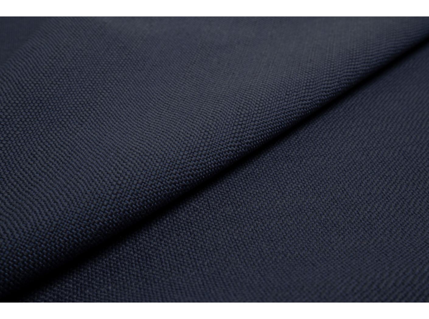 Tyg Balder 1/31 Midnight Tyg Balder 1/31 Midnight