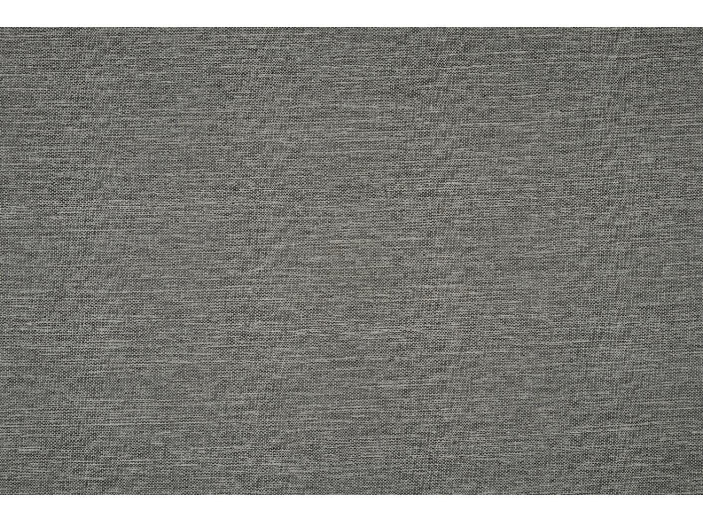 Tyg Balder 1/7 Pepper Tyg Balder 1/7 Pepper