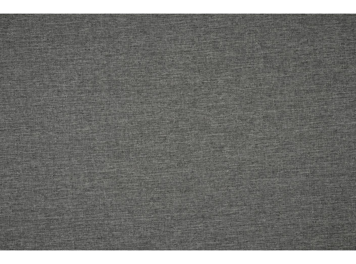 Tyg Balder 1/2 Stone Tyg Balder 1/2 Stone