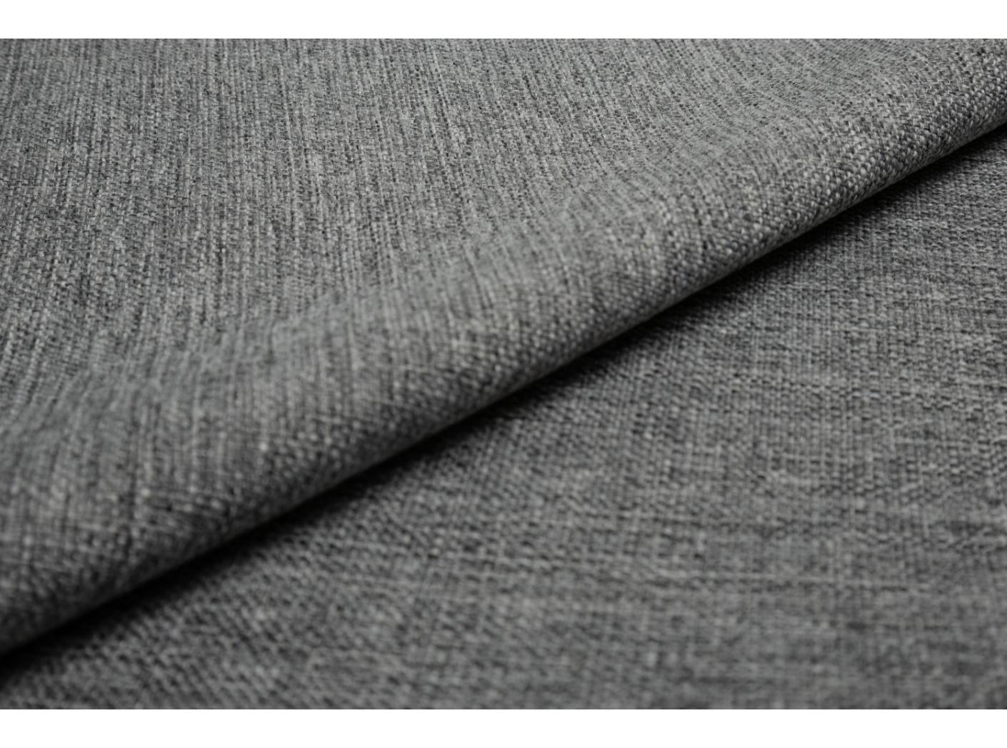 Tyg Balder 1/2 Stone Tyg Balder 1/2 Stone